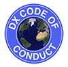dxcode